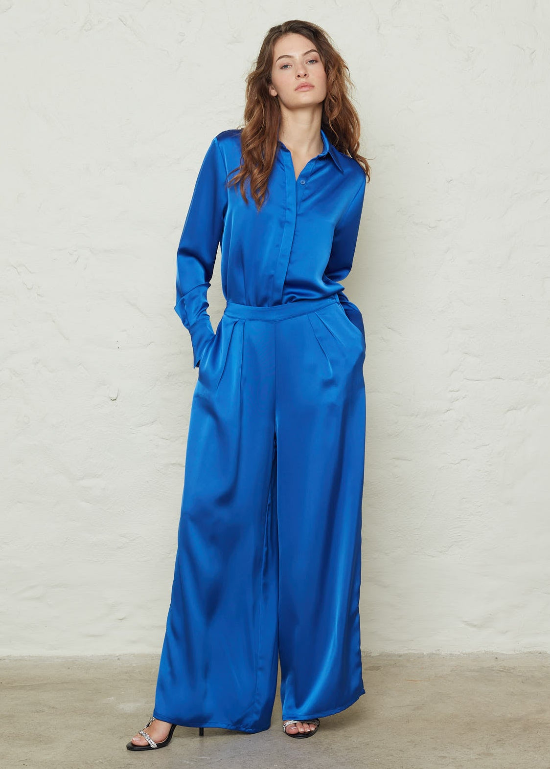 FW23-SCARF-JUSTBRAZIL