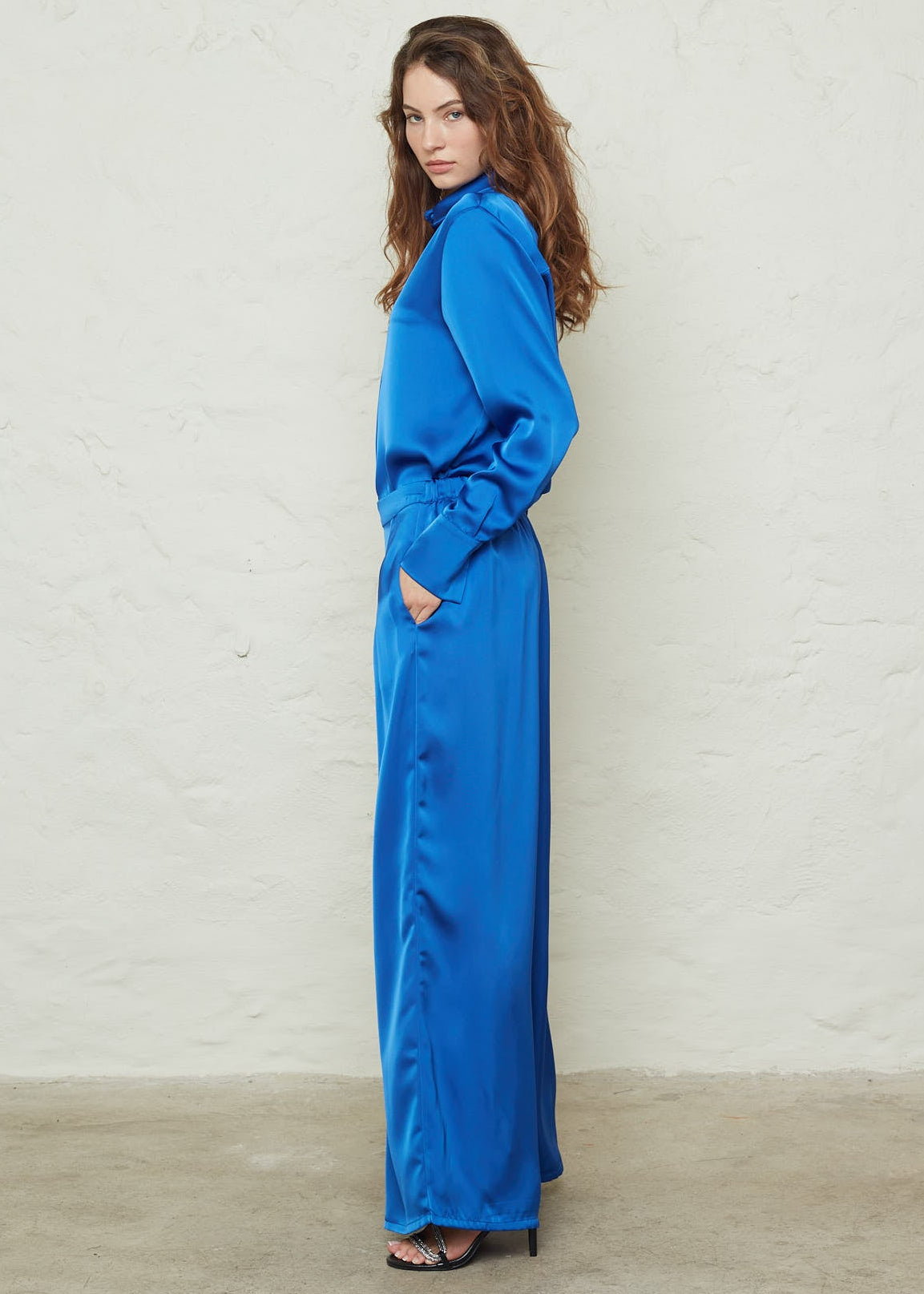 FW23-SCARF-JUSTBRAZIL