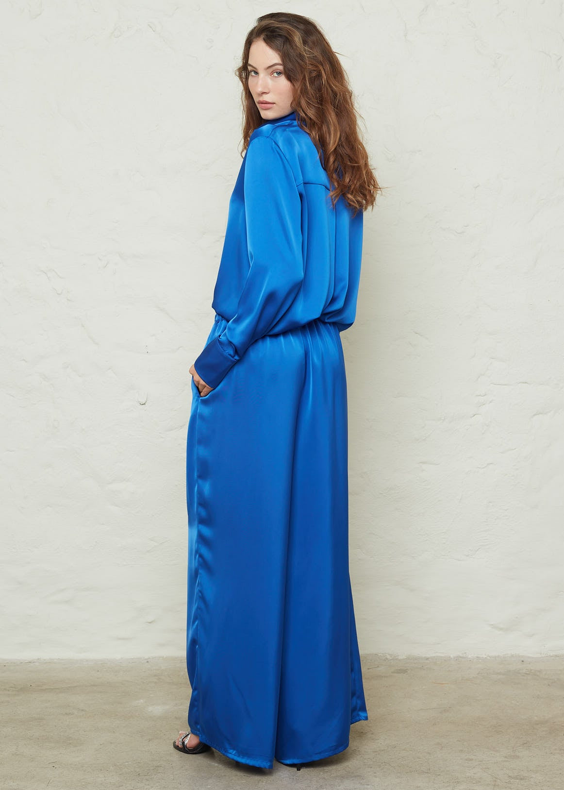 FW23-SCARF-JUSTBRAZIL