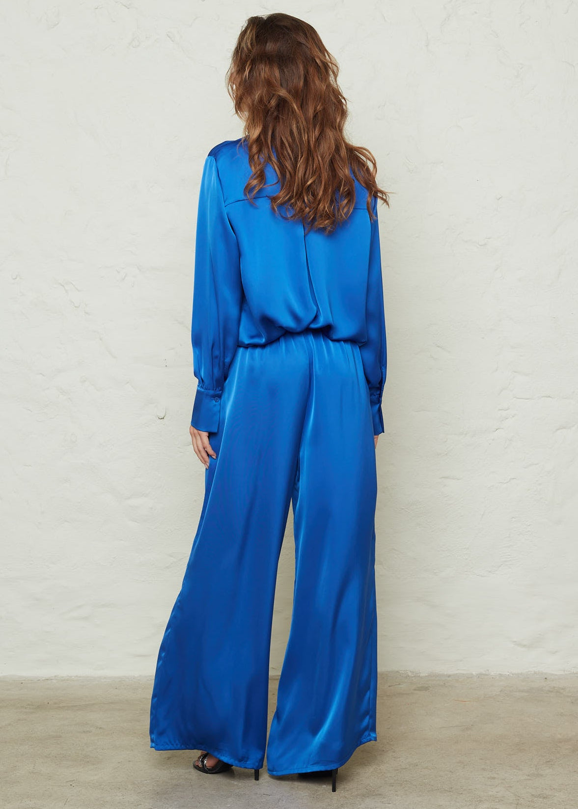 FW23-SCARF-JUSTBRAZIL