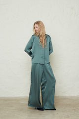 FW23-POSITANO-JUSTBRAZIL