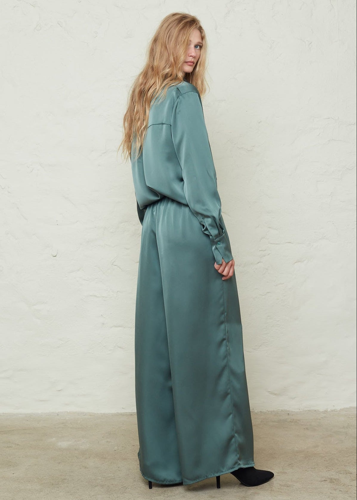 FW23-SCARF-JUSTBRAZIL