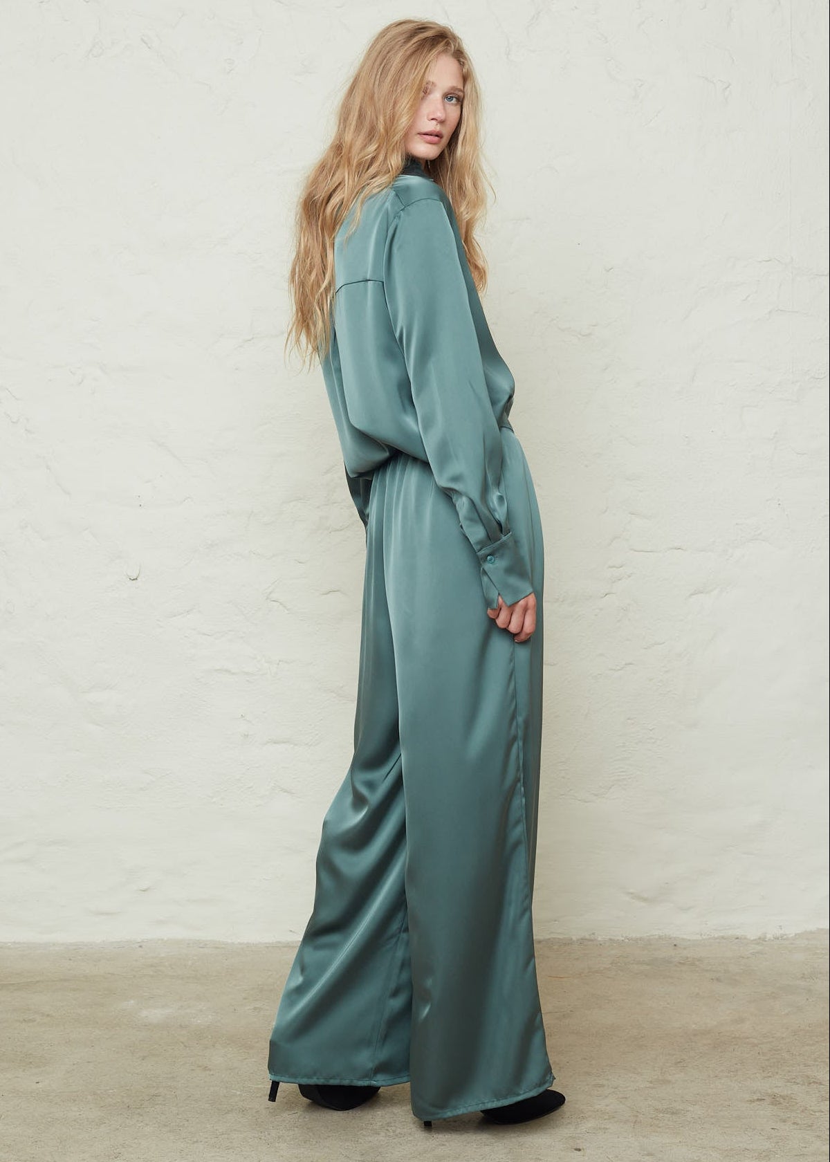 FW23-SCARF-JUSTBRAZIL