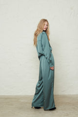 FW23-SCARF-JUSTBRAZIL