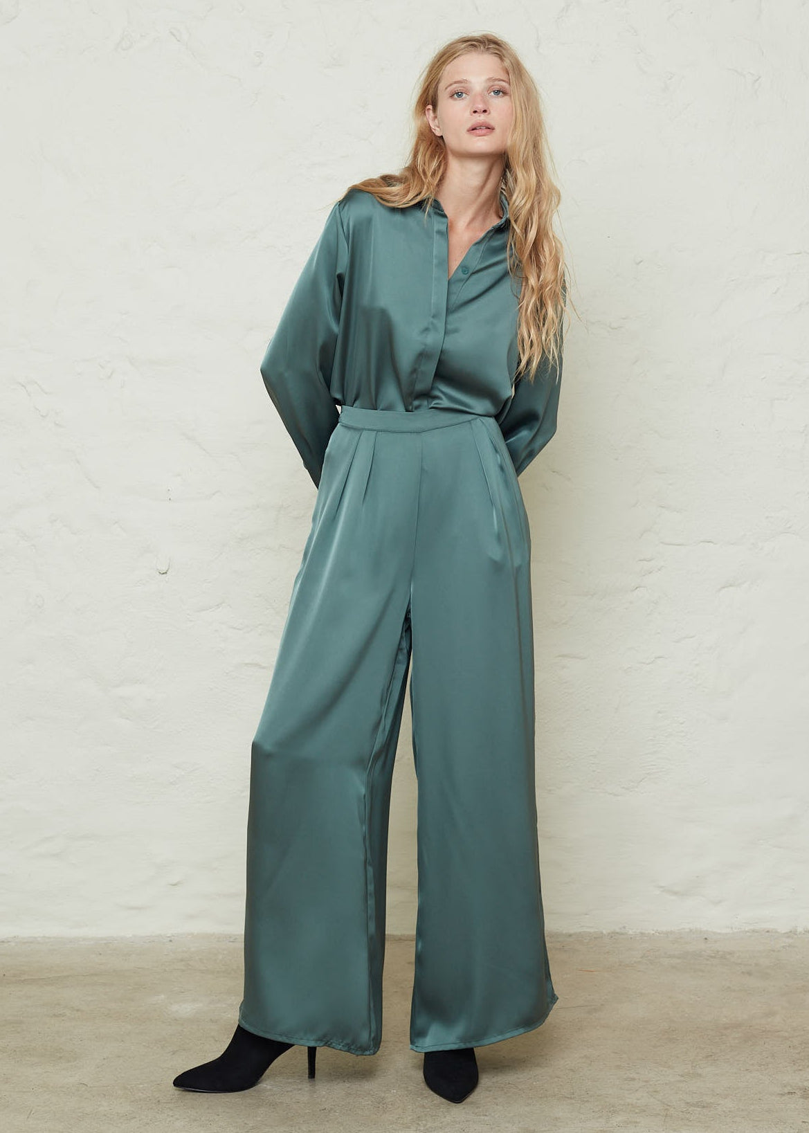 FW23-SCARF-JUSTBRAZIL