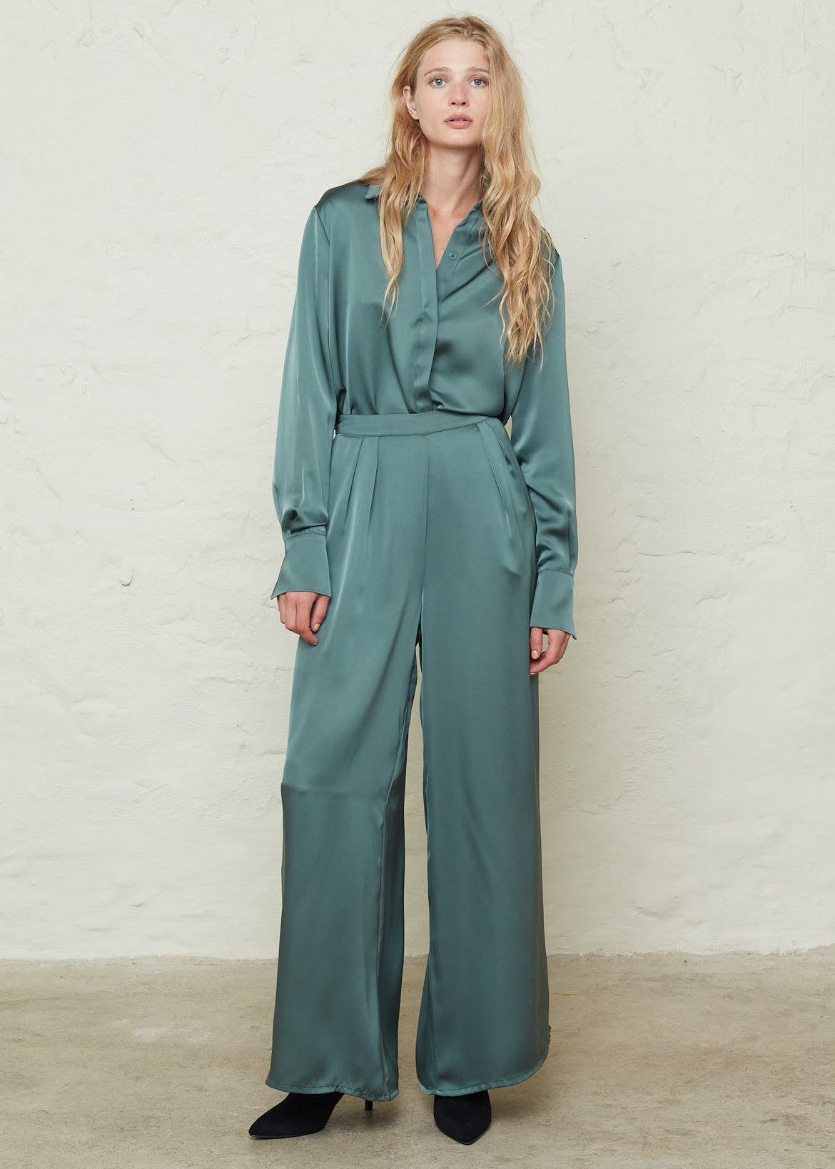 FW23-SCARF-JUSTBRAZIL