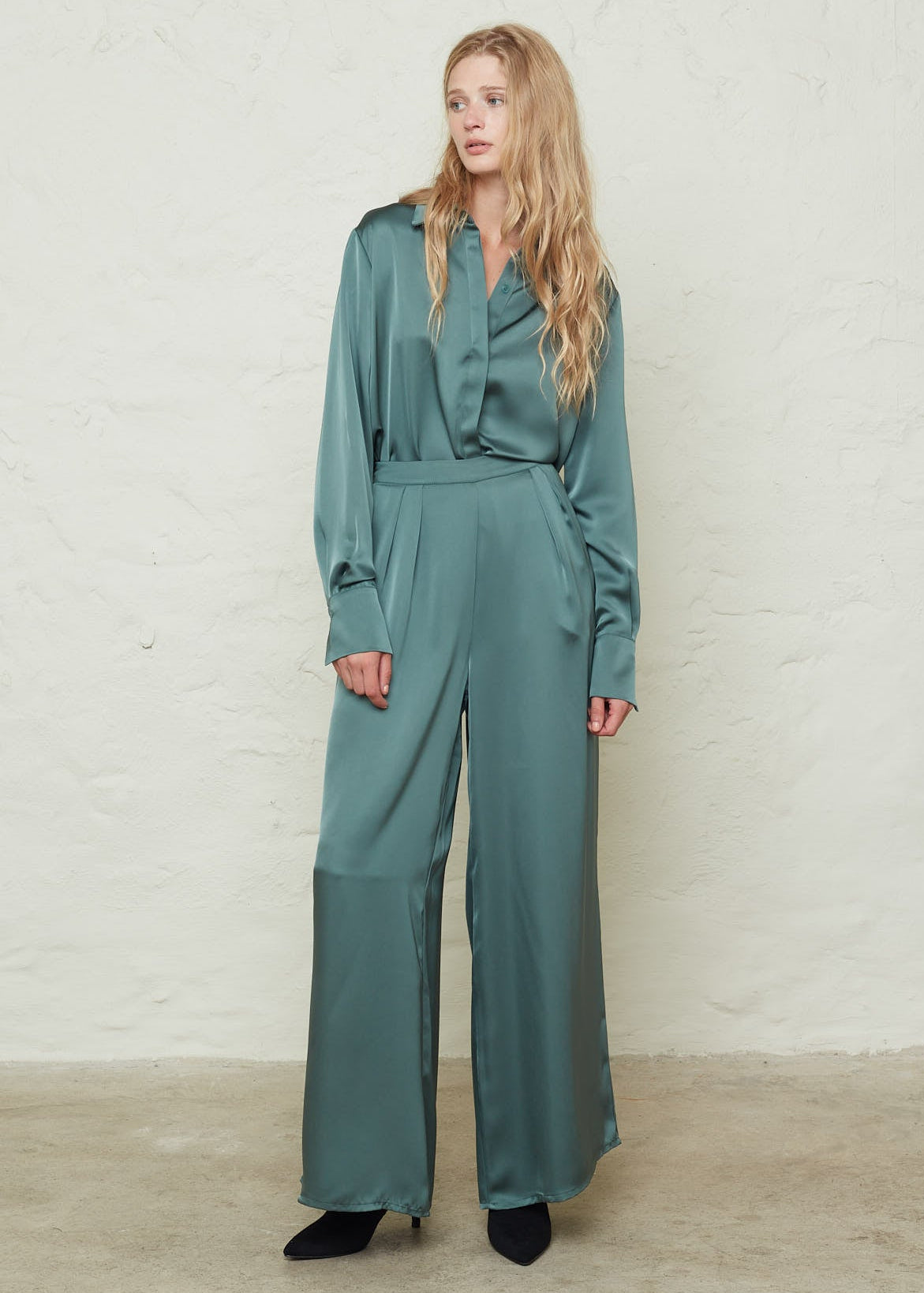 FW23-SCARF-JUSTBRAZIL