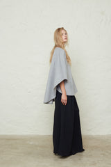 FW23-CAPE-MILLA