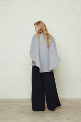 FW23-CAPE-MILLA