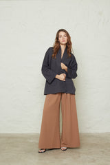 FW23-CARDIGAN-MILLA