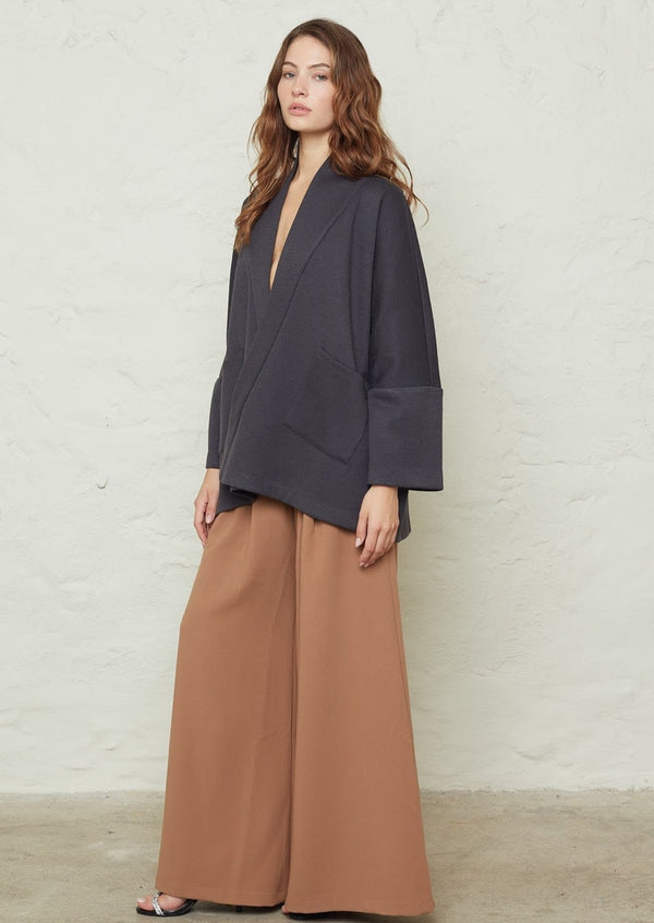 FW23-CARDIGAN-MILLA