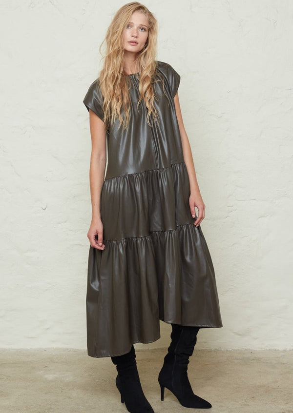 FW23-FAUX-JUSTBRAZIL