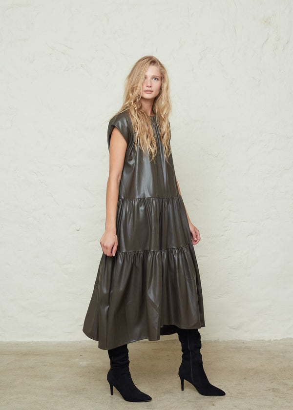 FW23-FAUX-JUSTBRAZIL