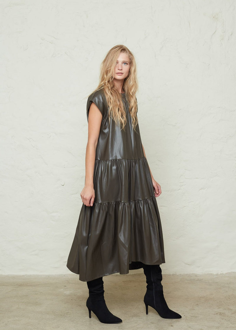 FW23-FAUX-JUSTBRAZIL