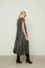 FW23-FAUX-JUSTBRAZIL
