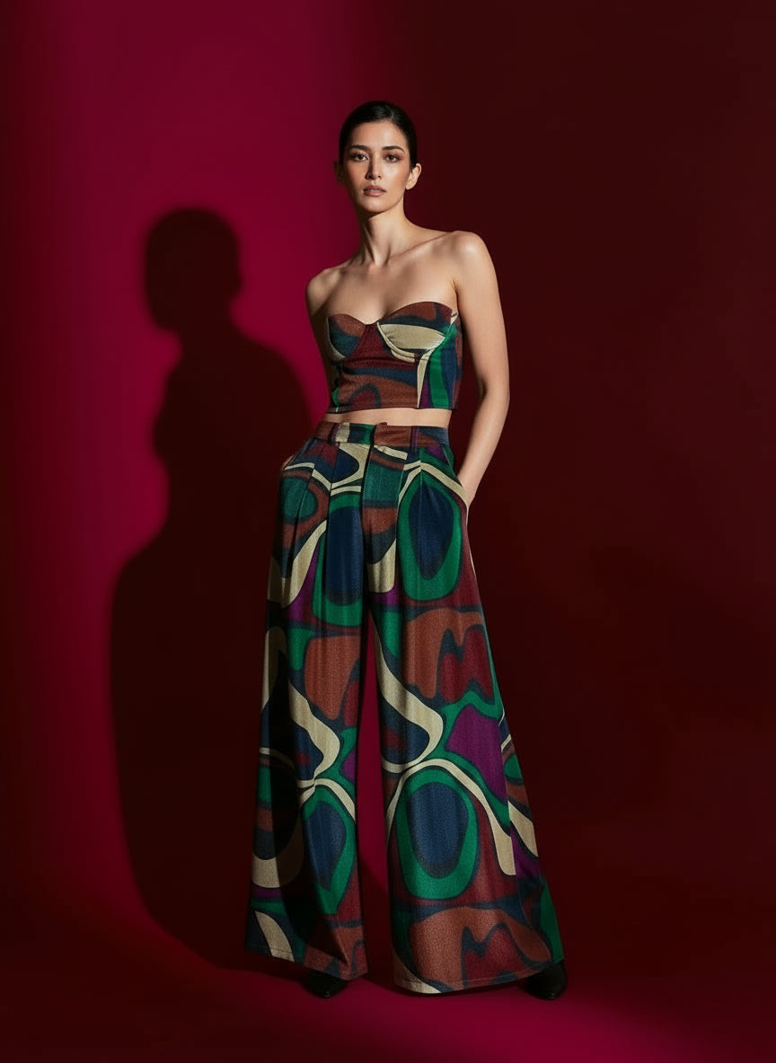 FW24-GALERIA-JUSTBRAZIL