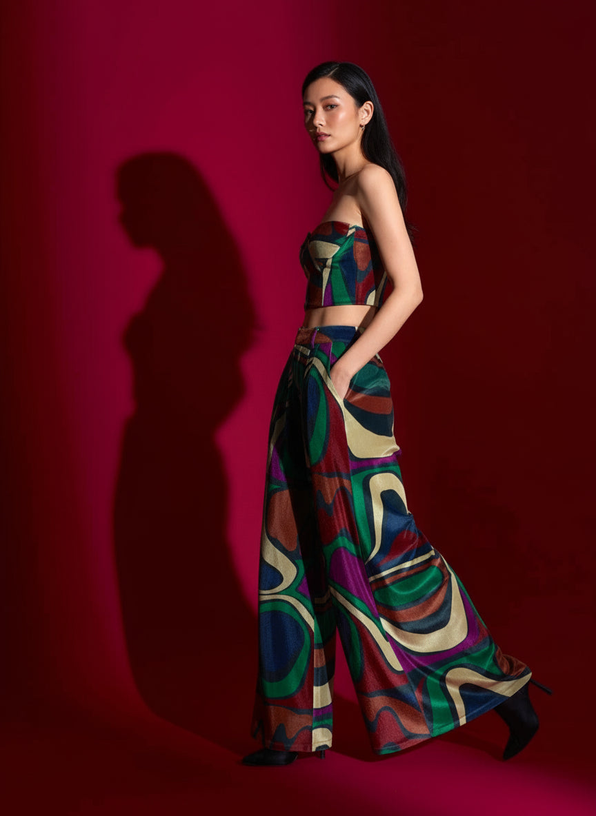 FW24-GALERIA-JUSTBRAZIL