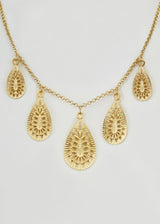 Elisabeth Necklace