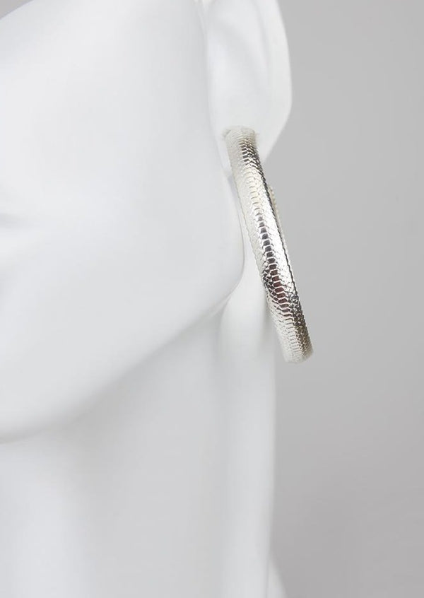 Temptation Earrings