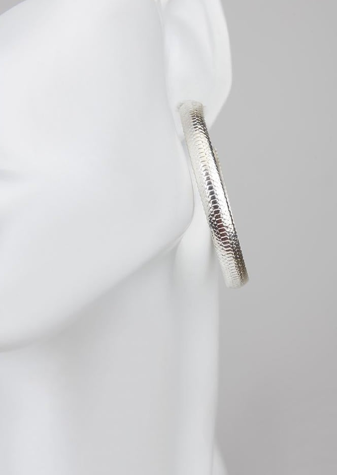 Temptation Earrings
