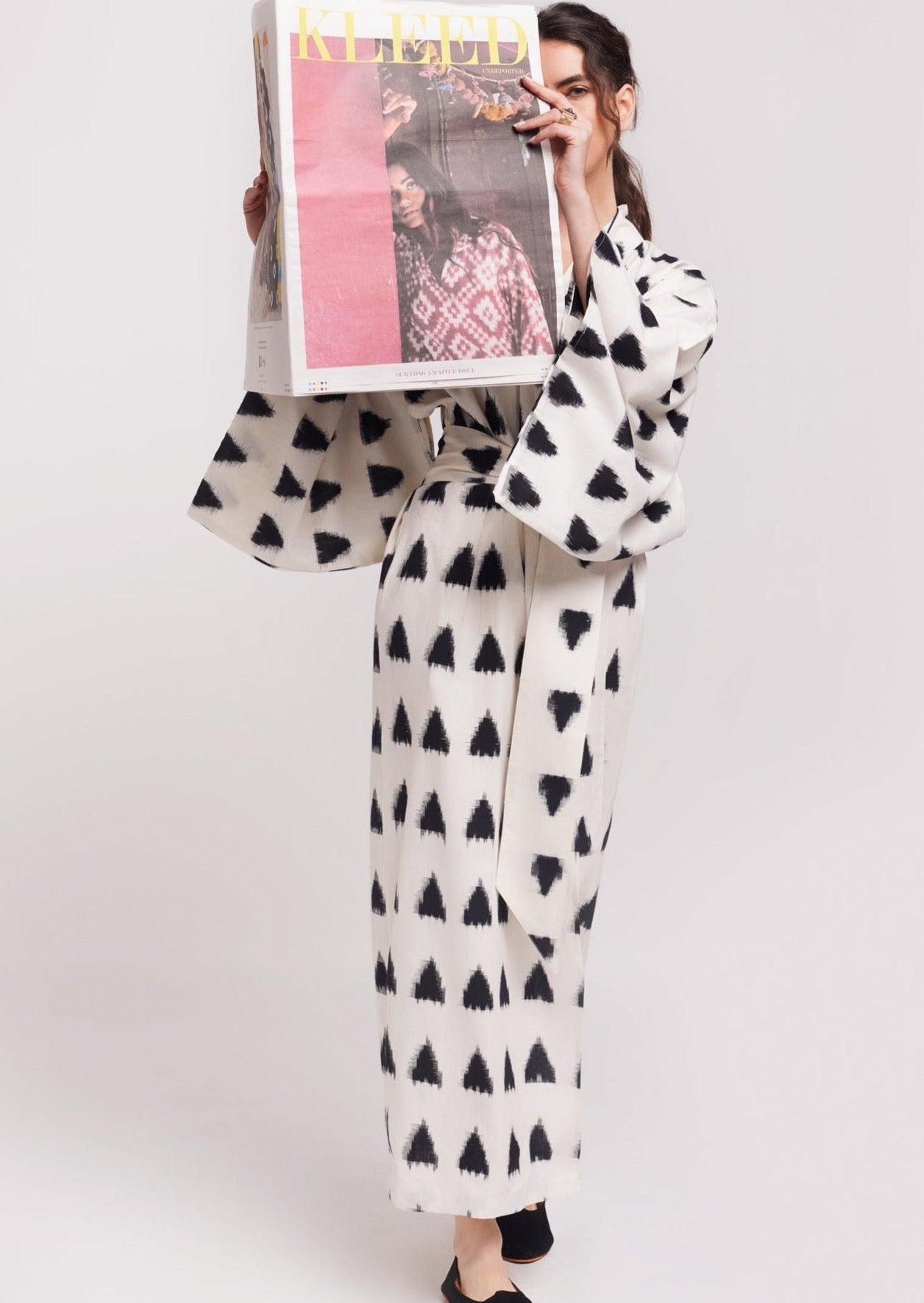 SS24-KLEED-JUSTBRAZIL