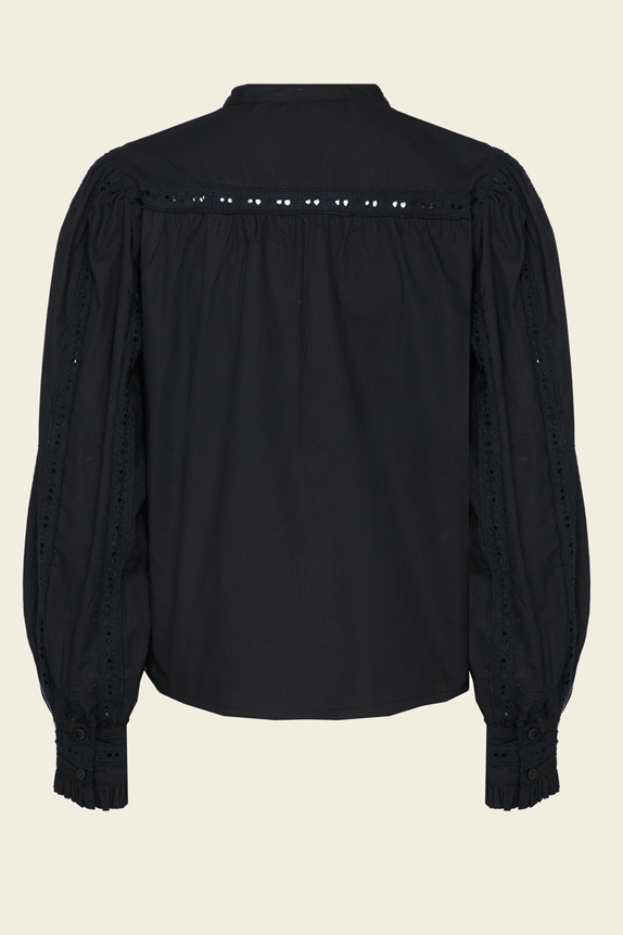 Zafira Shirt