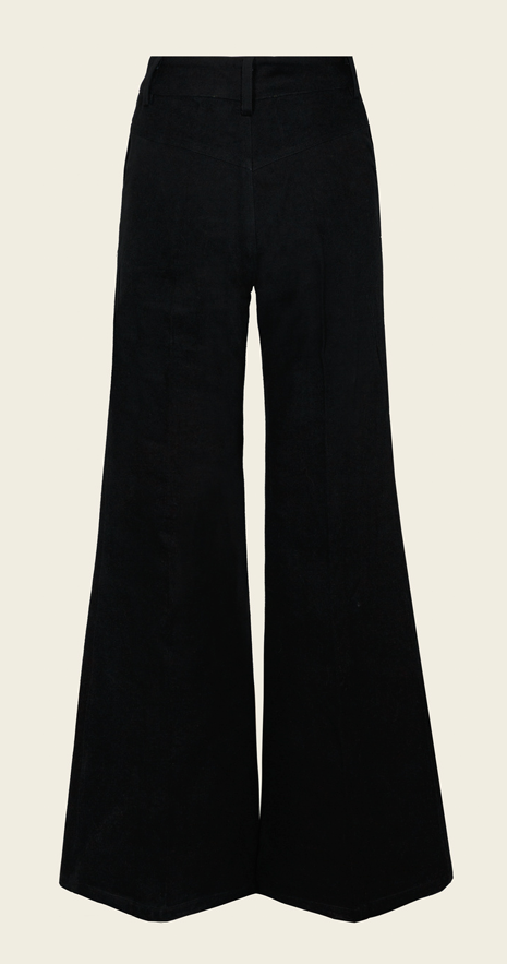 Zafira Pants