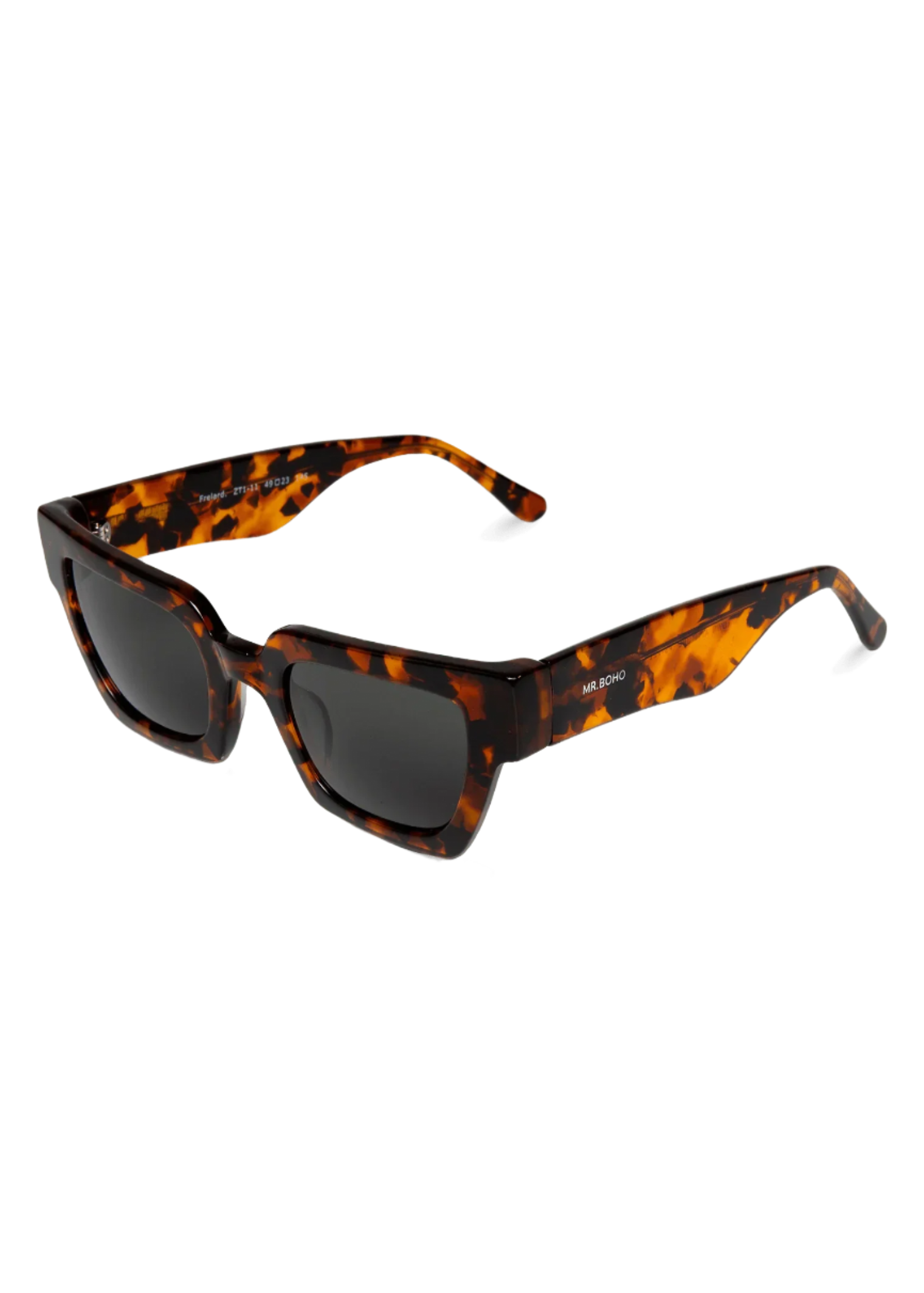 SS25-MR BOHO-JUSTBRAZIL
