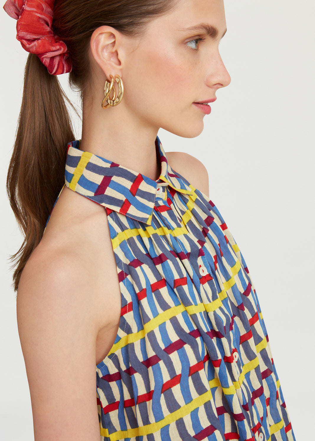 SS25-LISA CORTI-JUSTBRAZIL