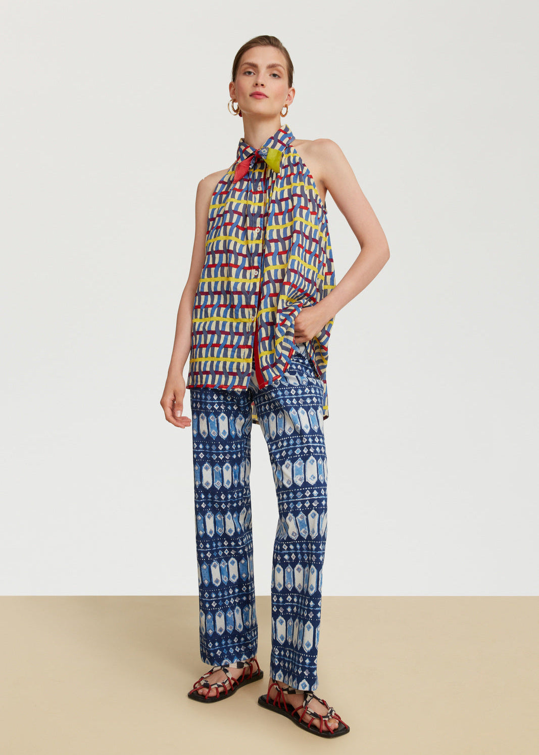 SS25-LISA CORTI-JUSTBRAZIL