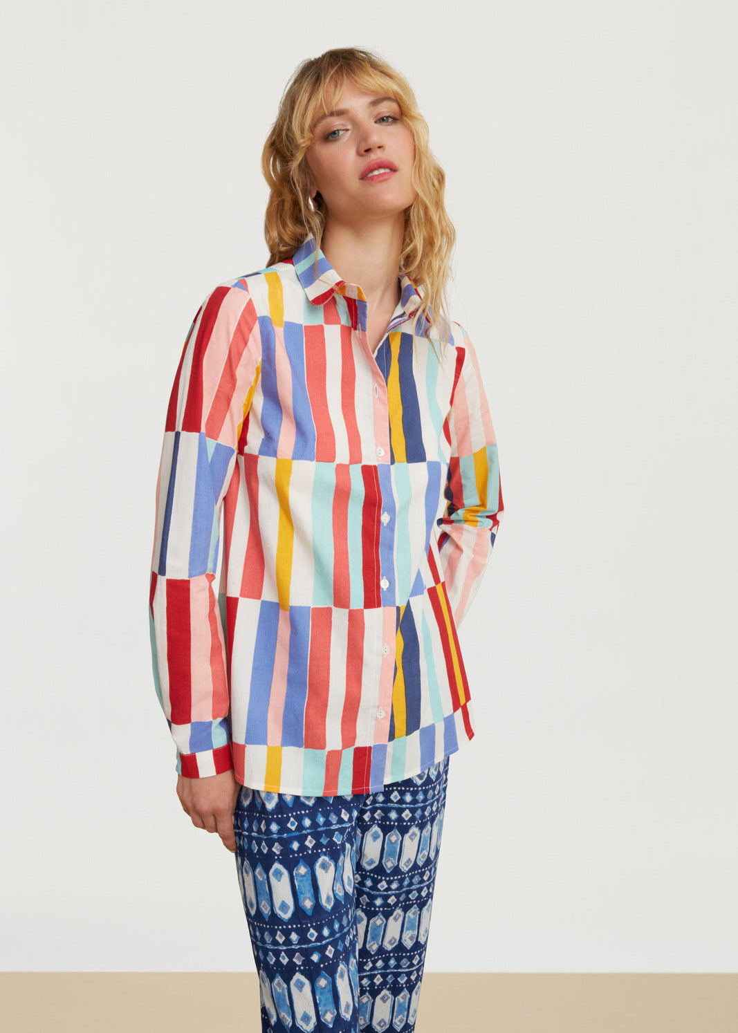SS25-LISA CORTI-JUSTBRAZIL