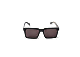 Odysseus Black Sunglasses