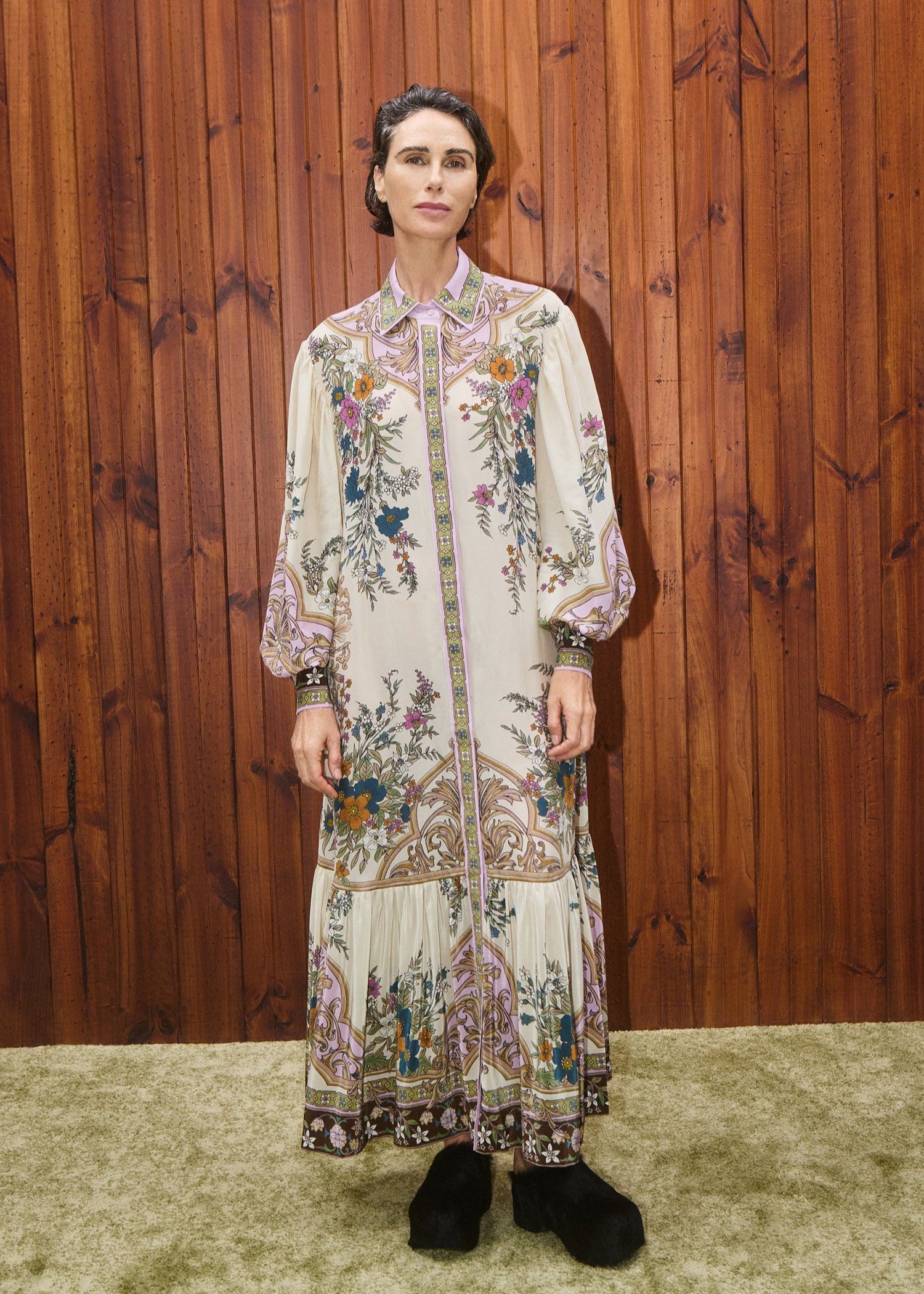 FW25-ALEMAIS-JUSTBRAZIL
