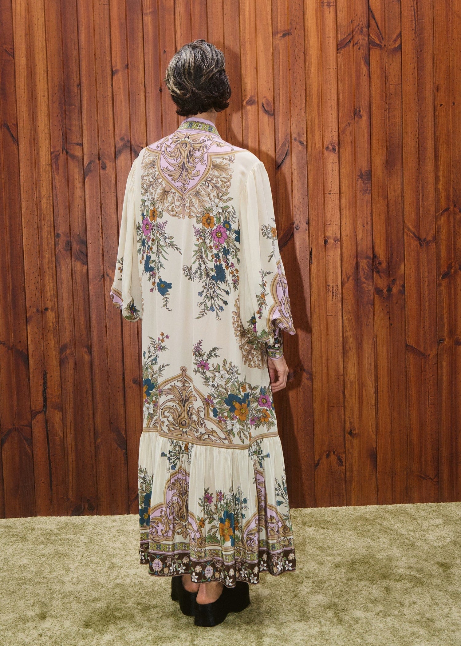 FW25-ALEMAIS-JUSTBRAZIL