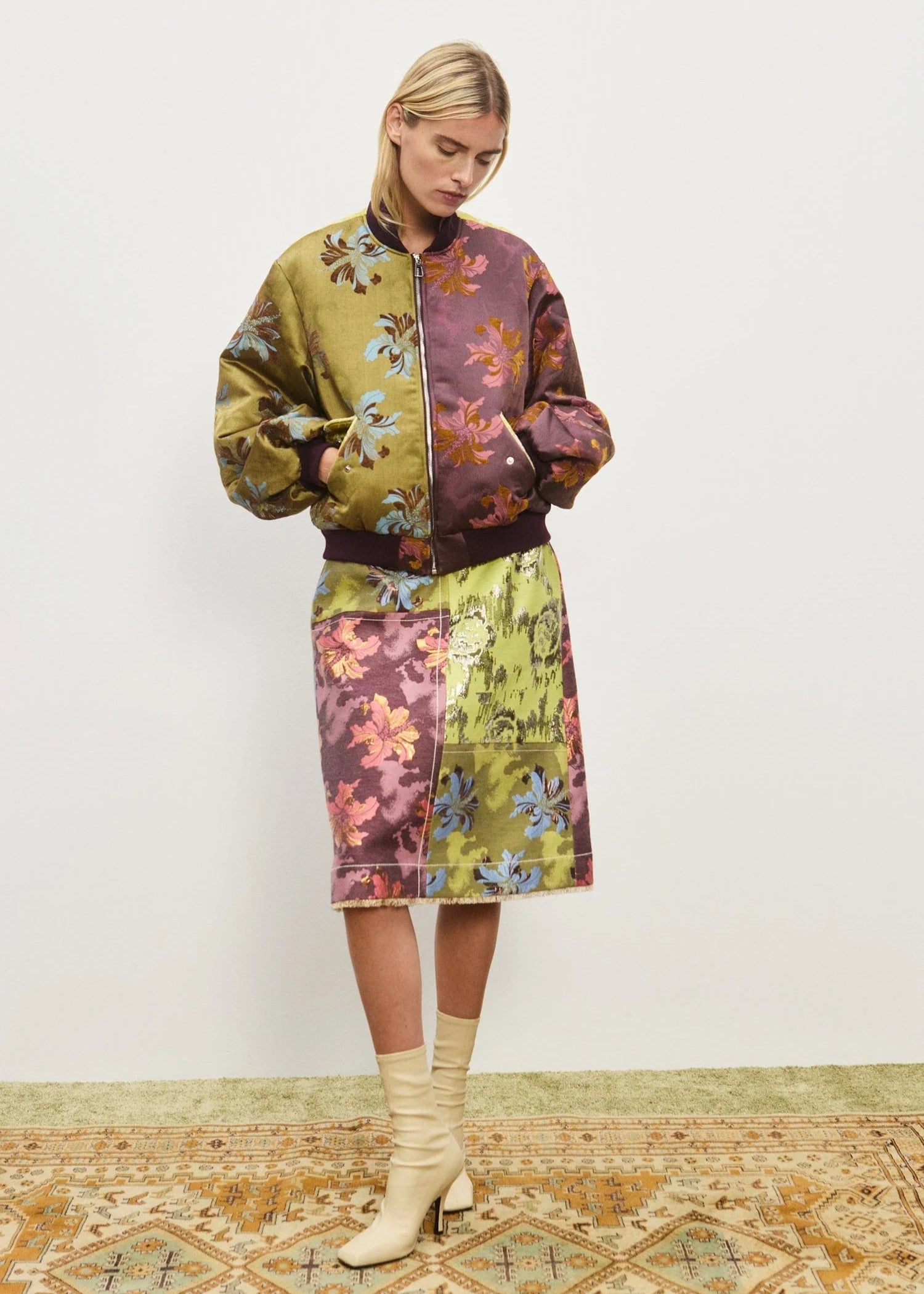 FW25-ALEMAIS-JUSTBRAZIL