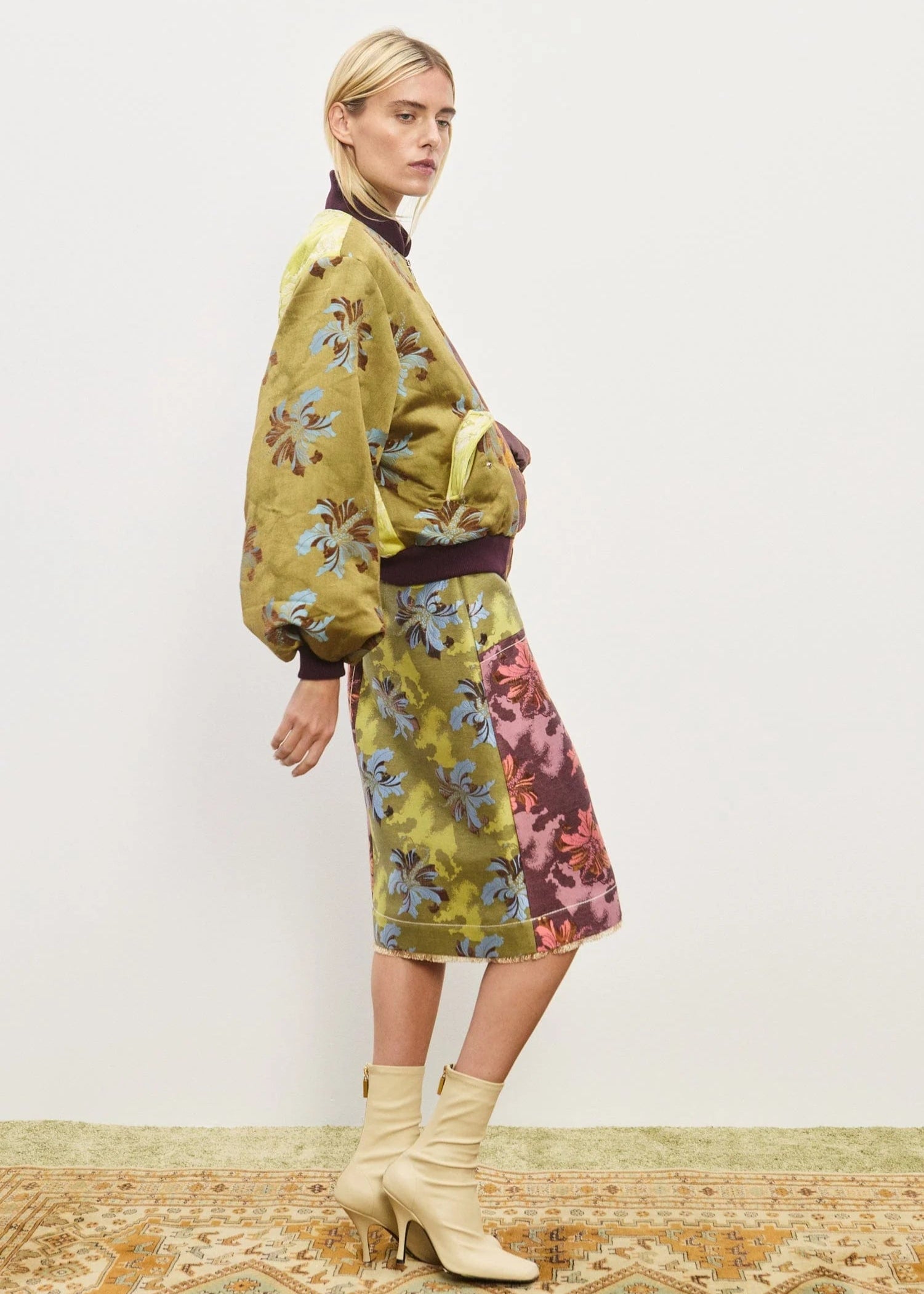 FW25-ALEMAIS-JUSTBRAZIL