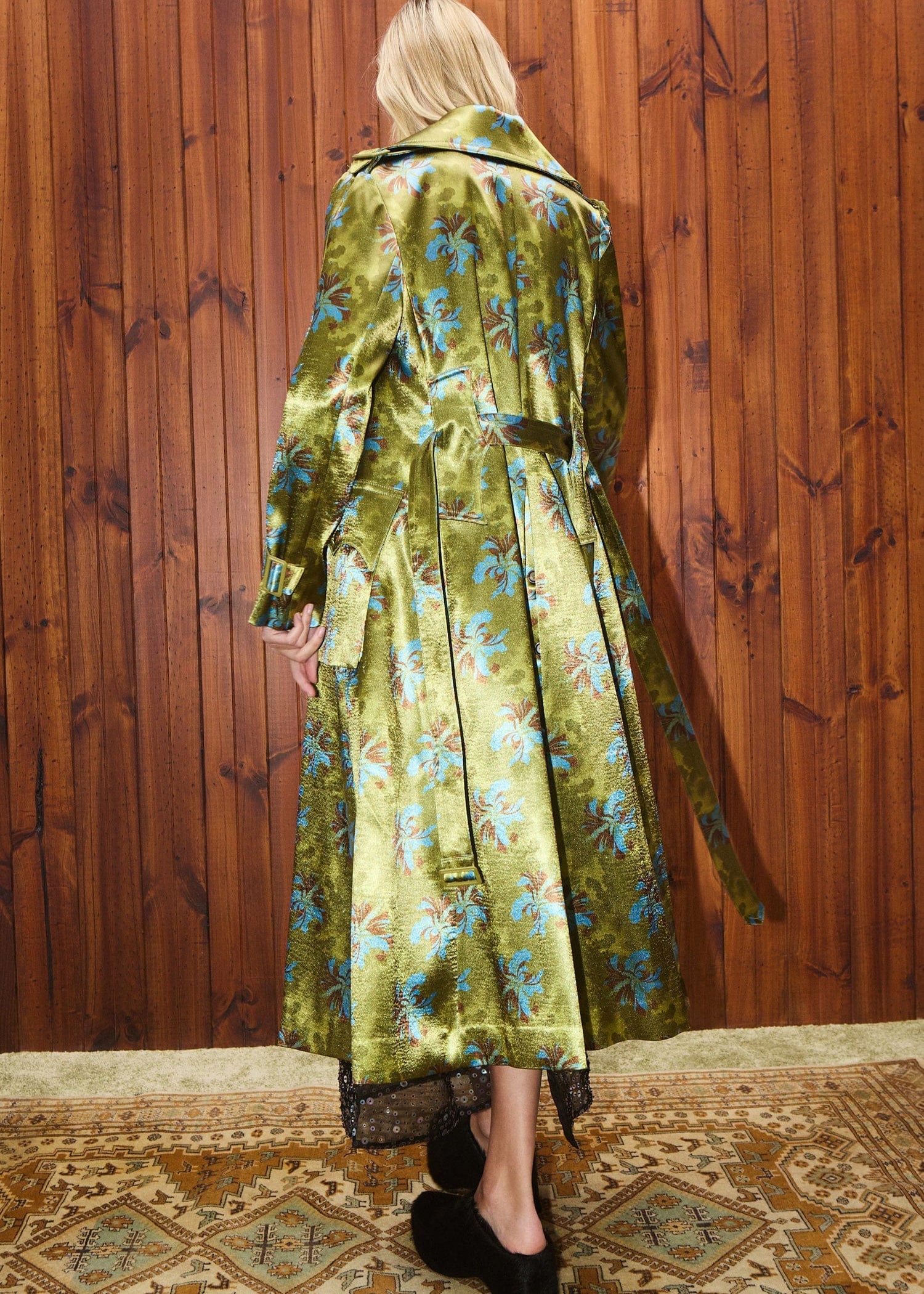 FW25-ALEMAIS-JUSTBRAZIL