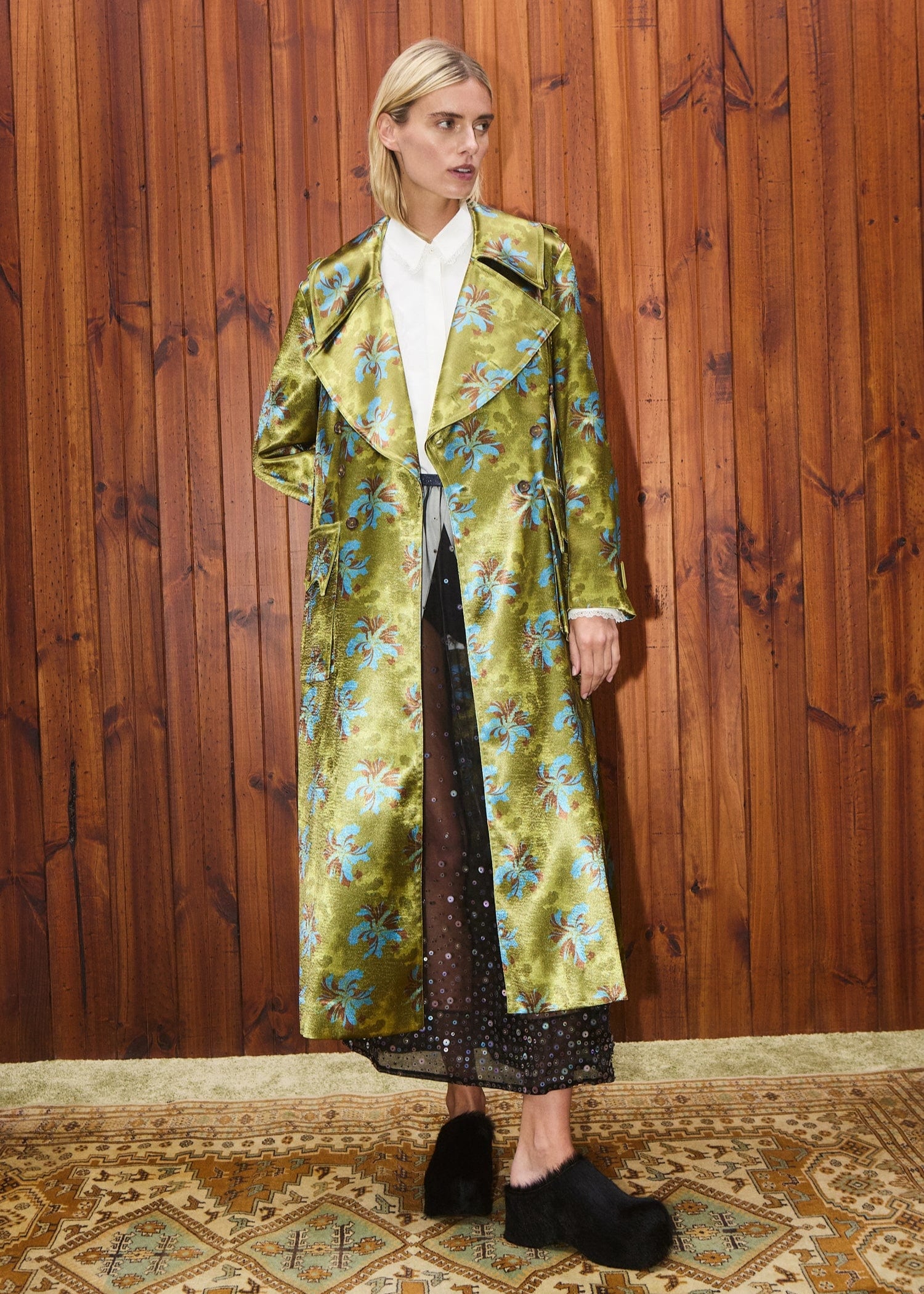 FW25-ALEMAIS-JUSTBRAZIL