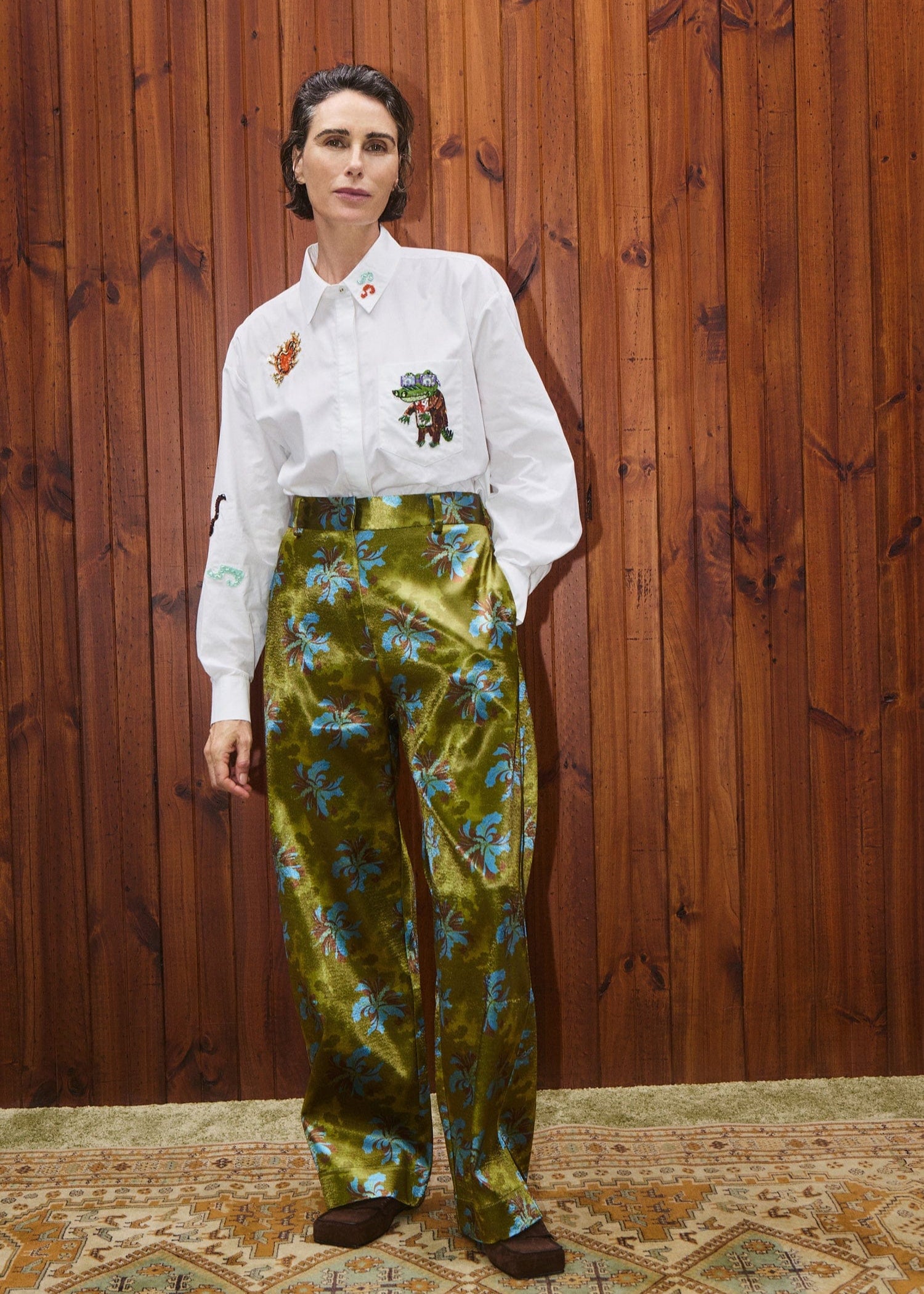 FW25-ALEMAIS-JUSTBRAZIL