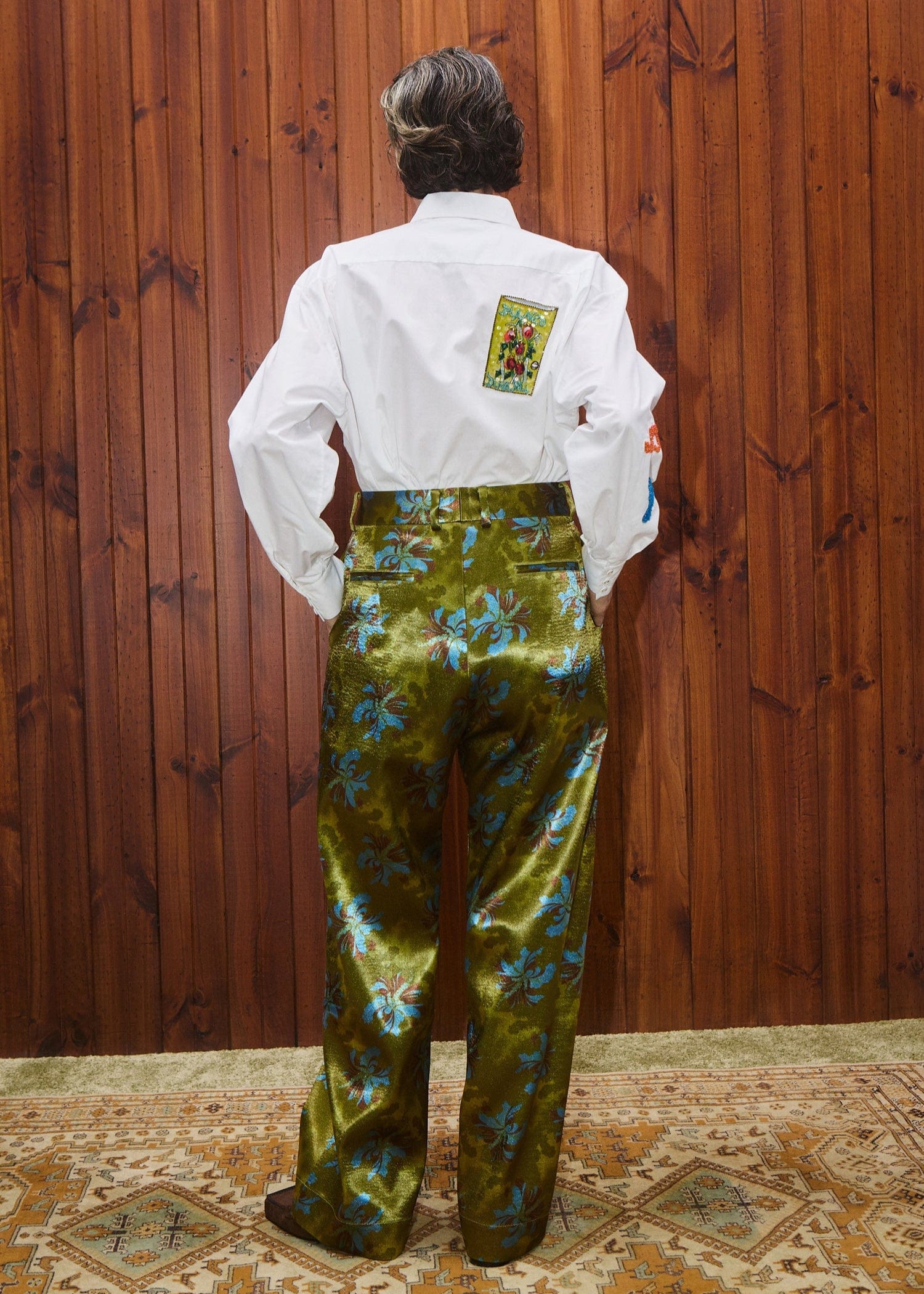 FW25-ALEMAIS-JUSTBRAZIL