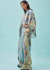 ALEMAIS-GILLY PANT-JUST BRAZIL