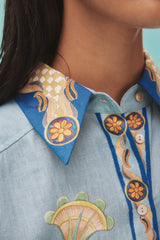 ALEMAIS-GILLYSHIRT-JUSTBRAZIL