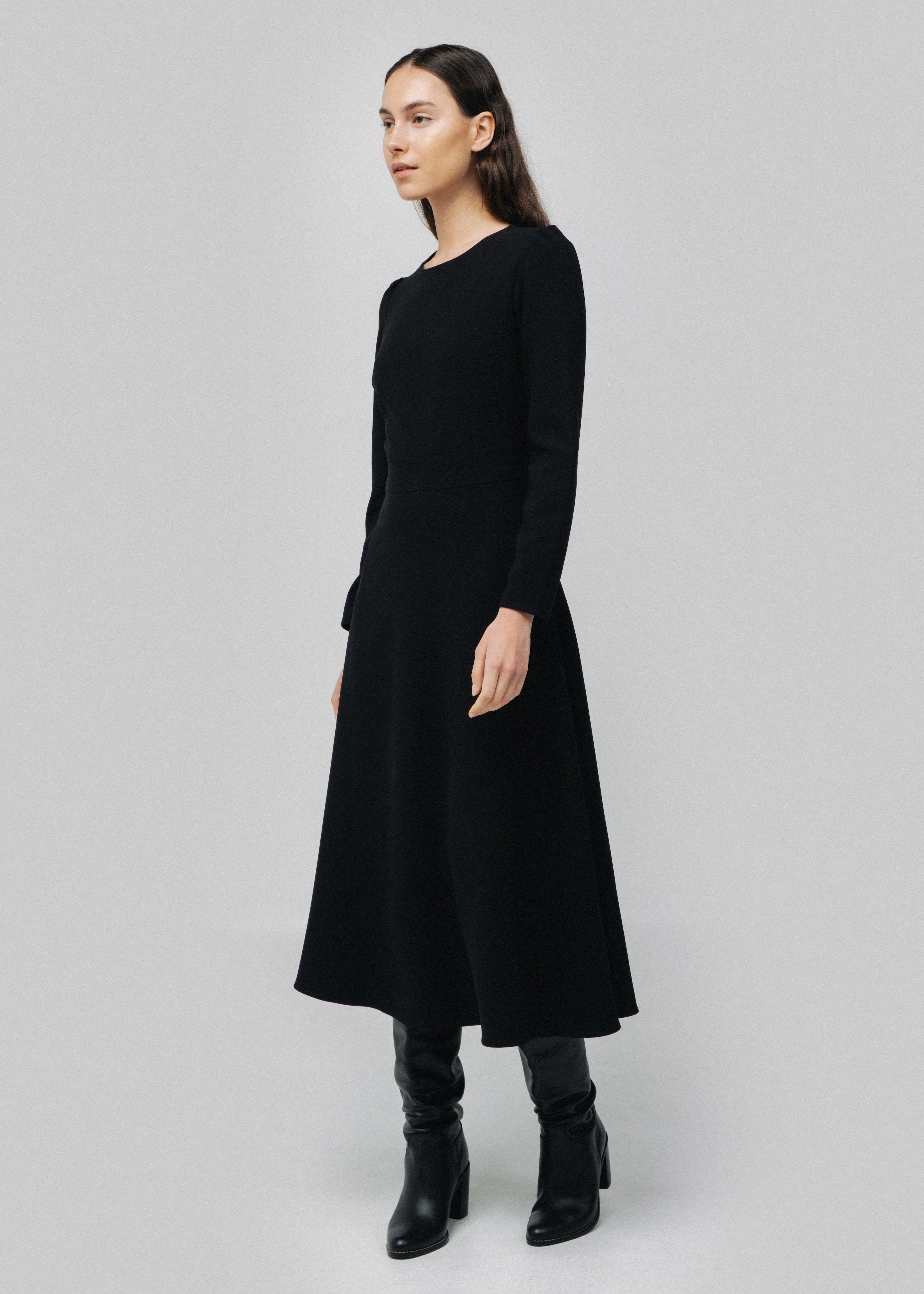 FW24-JUSTBRAZIL-AZALEIA