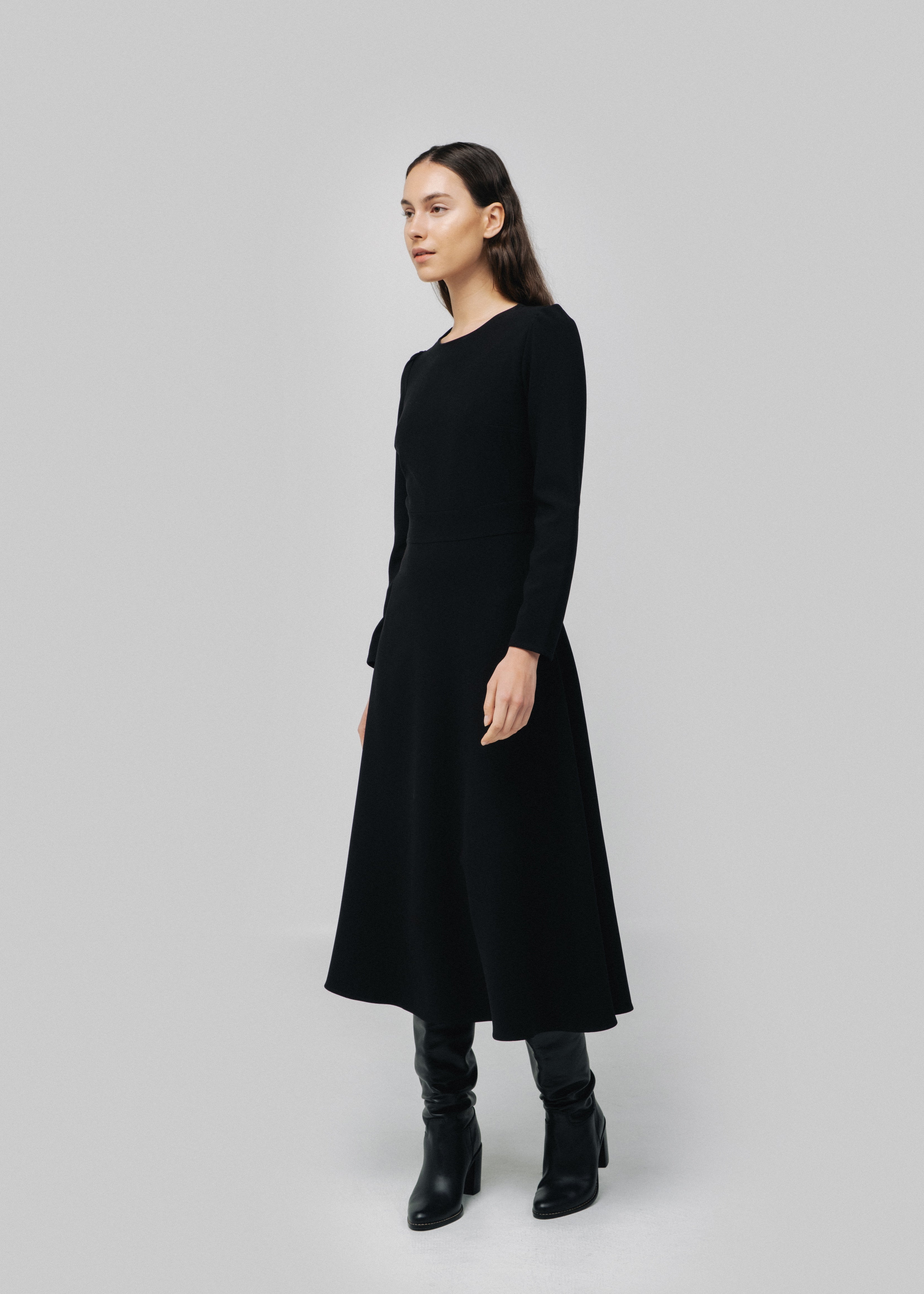 FW24-JUSTBRAZIL-AZALEIA