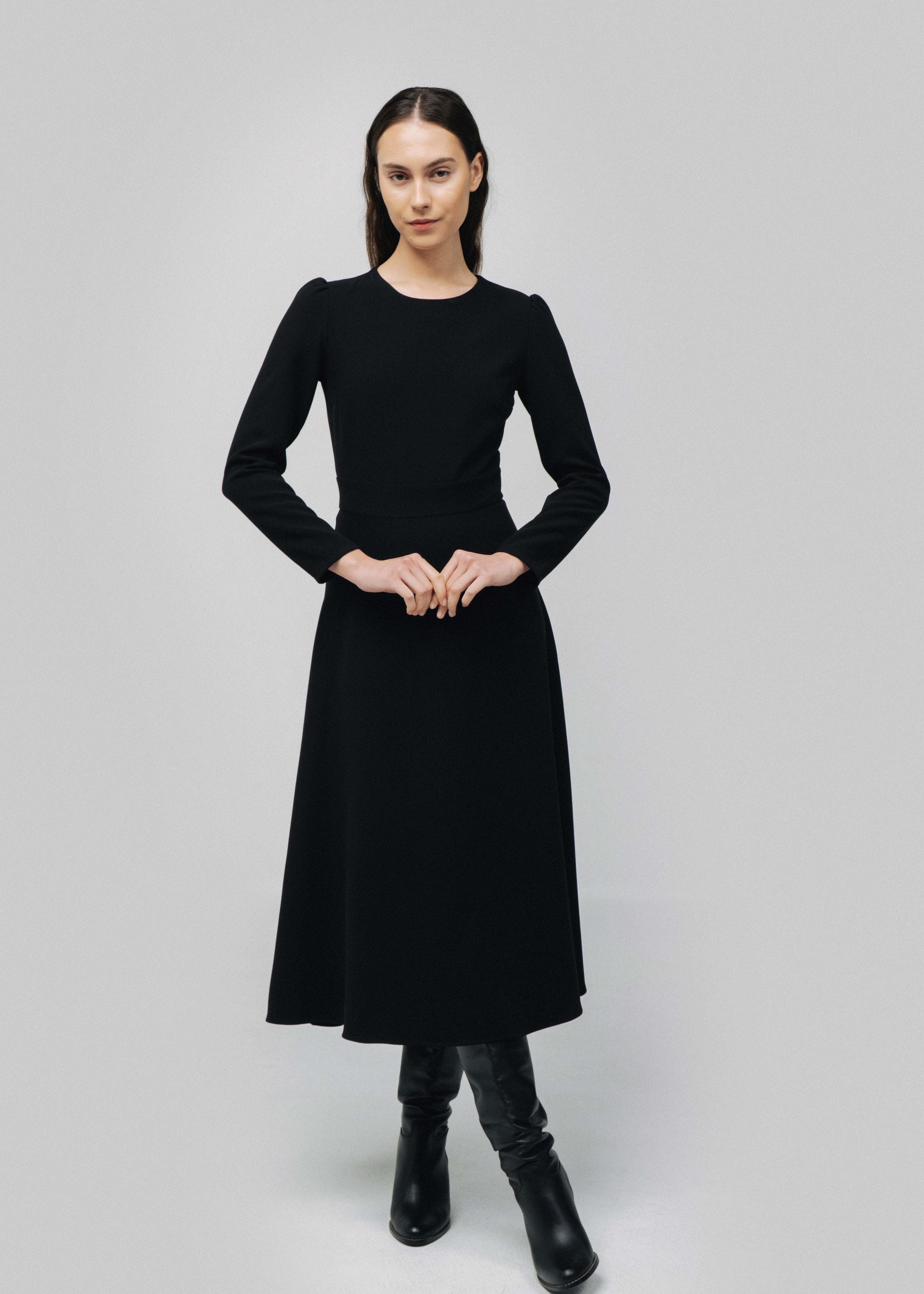 FW24-JUSTBRAZIL-AZALEIA