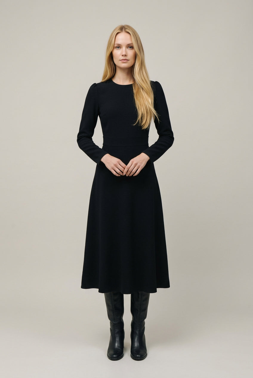 FW24-JUSTBRAZIL-AZALEIA