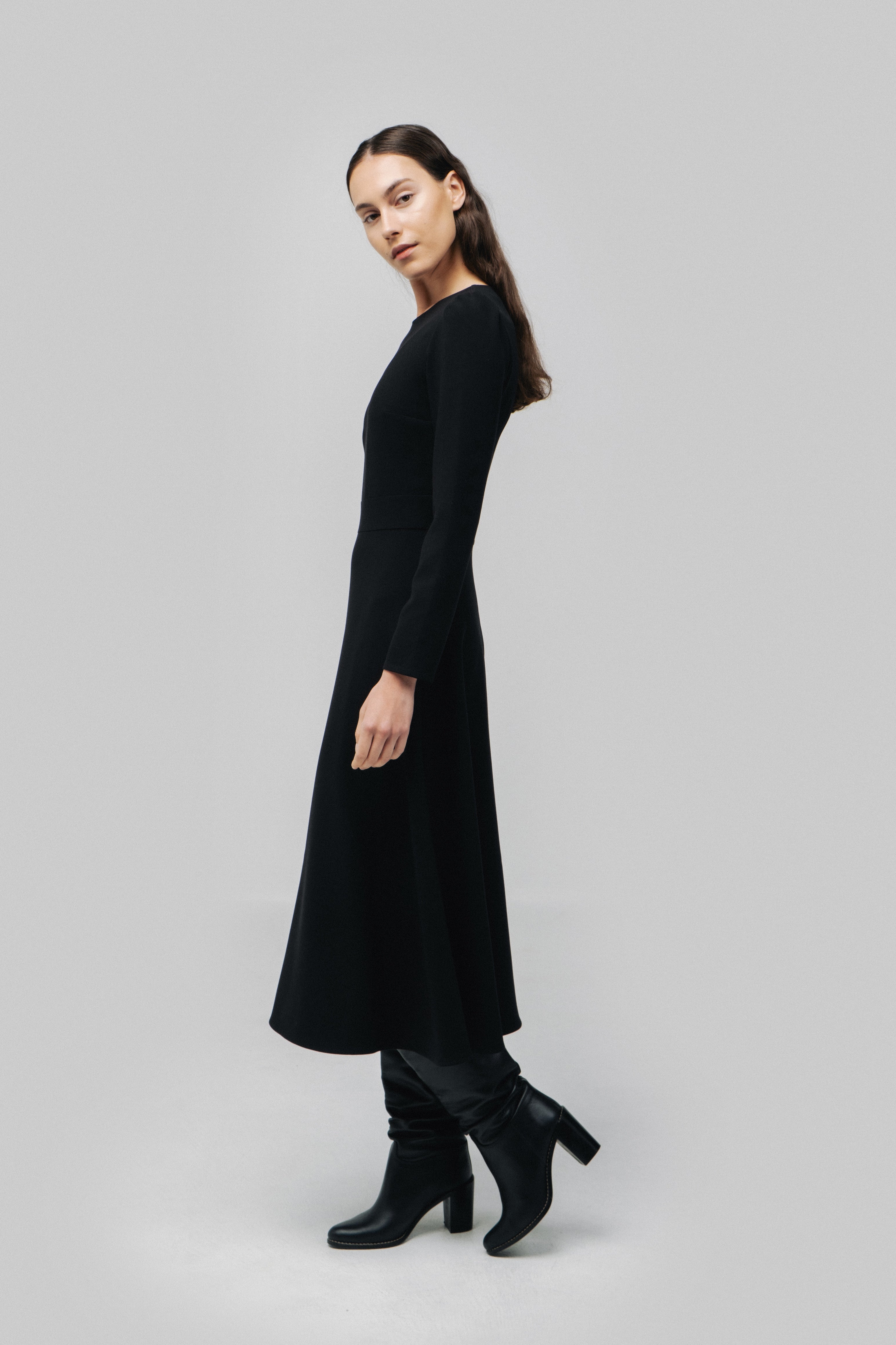 FW24-JUSTBRAZIL-AZALEIA
