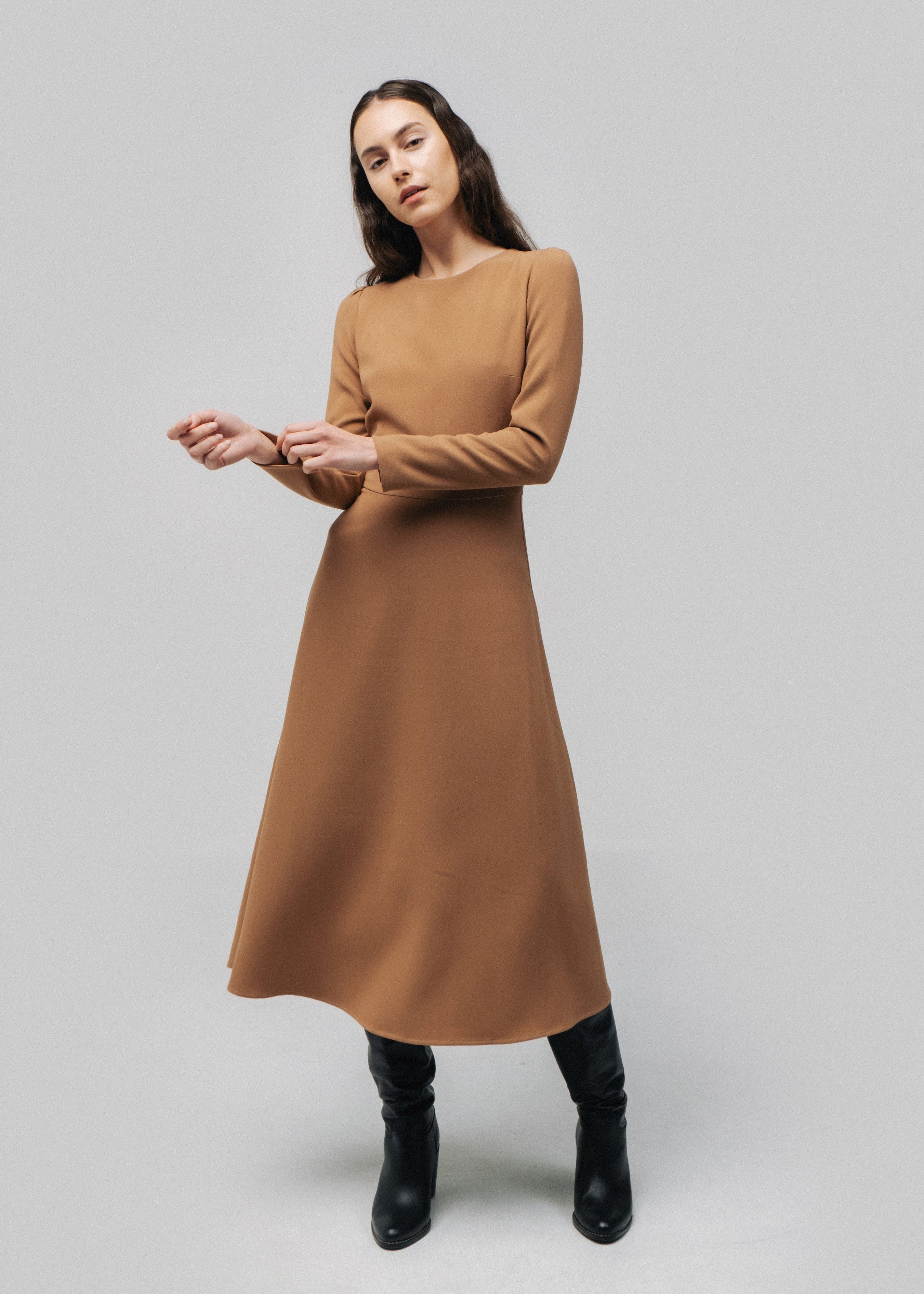 FW24-JUSTBRAZIL-AZALEIA