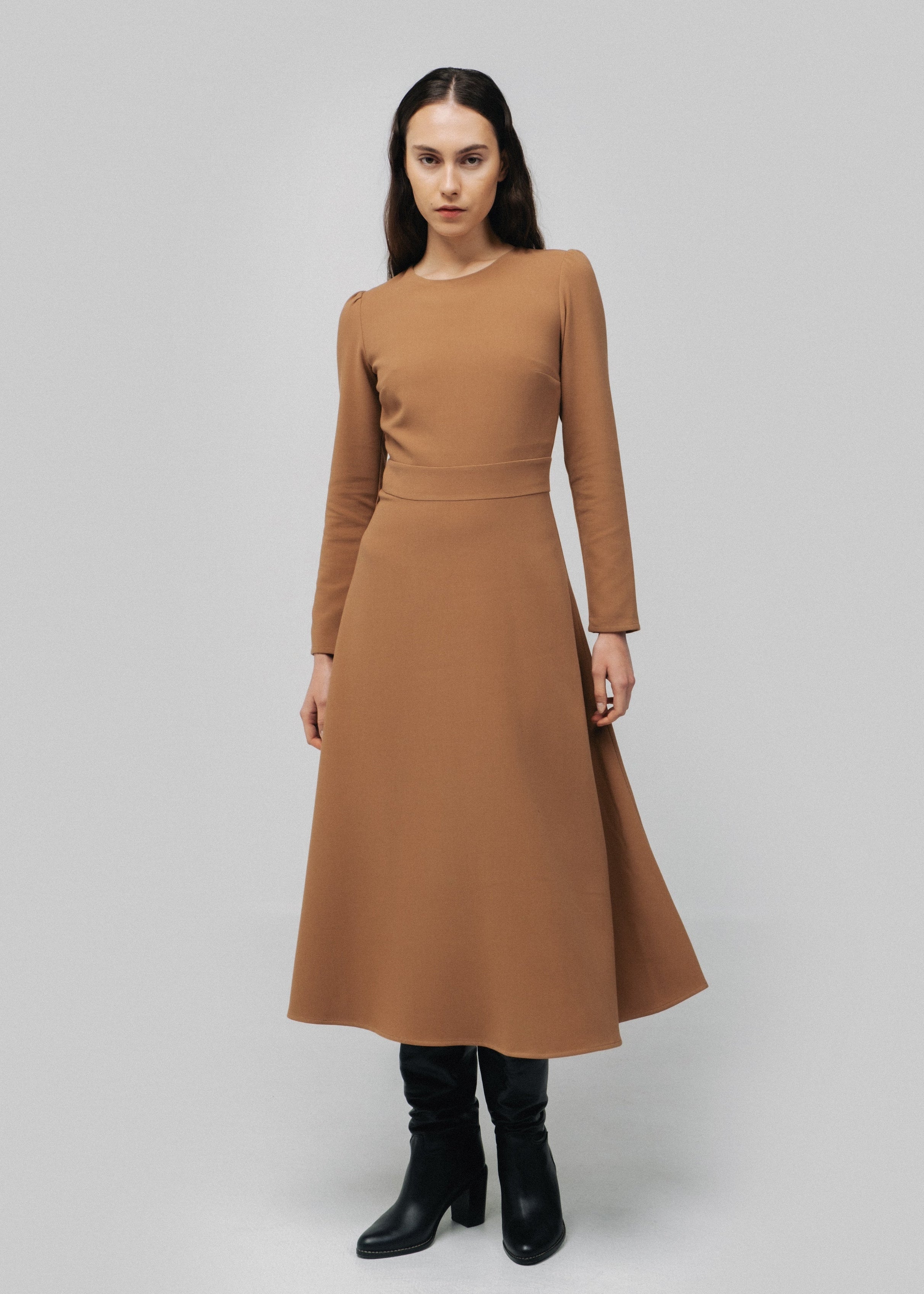 FW24-JUSTBRAZIL-AZALEIA