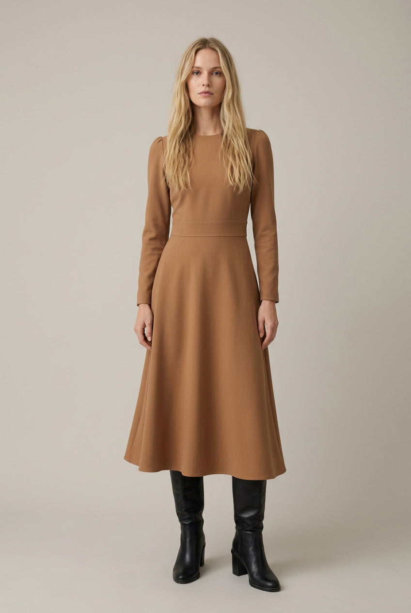FW24-JUSTBRAZIL-AZALEIA